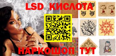 Альфа ПВП Новодвинск